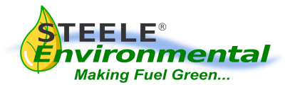 Steele Environmental Logo