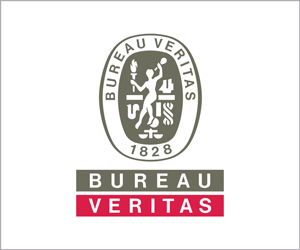 Bureau Veritas